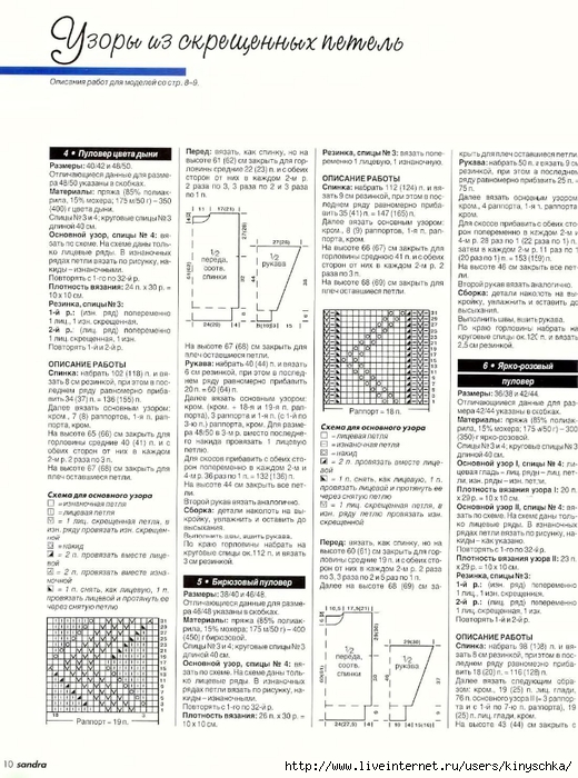 Sandra 1998-09_8 (520x700, 283Kb)