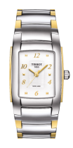 Tissot1 (104x210, 22Kb)