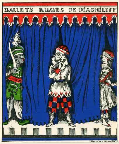 4356311_petrushkaballet (407x491, 34Kb)
