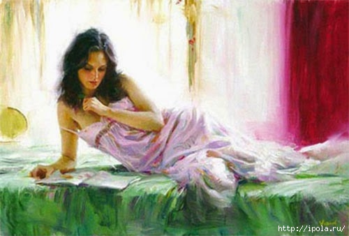 V-1003_inrepose_Vidan_Giclee_Canvas (500x338, 95Kb)