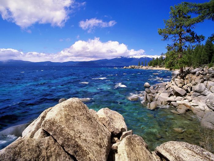 NewPix_Lake_Tahoe_7109 (700x524, 102Kb)