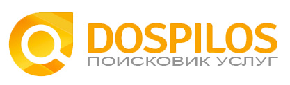 logo (417x123, 19Kb)