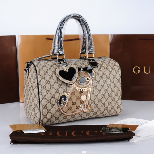 data-gucci-700019-sumka-gucci-sobachka-1-500x500 (500x500, 63Kb)