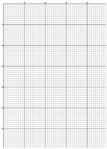  99434-56cc7-75576490--u41fa3 (501x700, 232Kb)