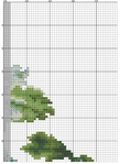  99434-368ad-75576496--ua58cf (511x700, 271Kb)