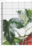  99434-874d1-75576492--u0574e (480x700, 301Kb)