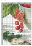 99434-c4bdb-75576501--u1e2ec (489x700, 336Kb)