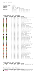  99434-cc69b-75576519--udb1bd (331x700, 118Kb)