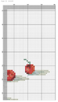  99434-dbfb6-75576507--u664ec (398x700, 170Kb)