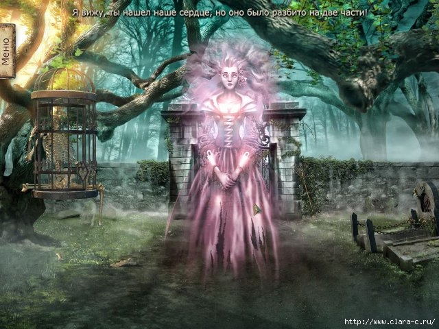 legacy-tales-mercy-of-the-gallows-collectors-edition-screenshot0 (640x480, 219Kb)