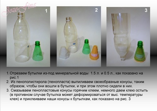 Другие работы на Конкурс детских поделок. Февраль 2015. Школьники