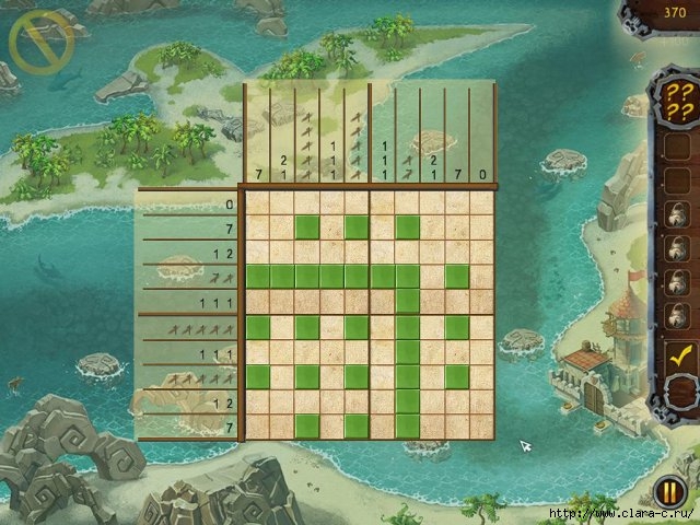 fill-and-cross-pirate-riddles-screenshot1 (640x480, 209Kb)