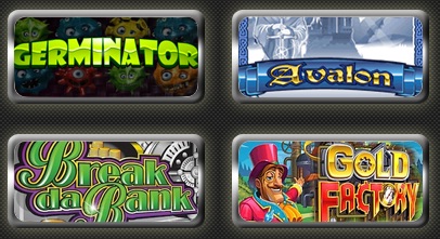 1402638375_game (406x221, 56Kb)