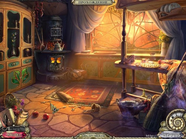 dark-cases-the-blood-ruby-collectors-edition-screenshot4 (640x480, 236Kb)