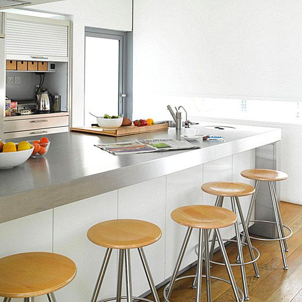 stainless-steel-countertops-kitchen-island-breakfast-area (600x600, 231Kb)