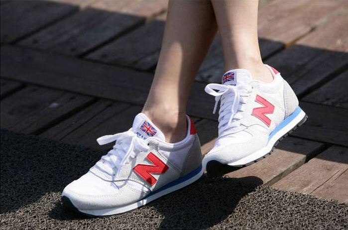 3256587_New_Balance1 (700x462, 51Kb)