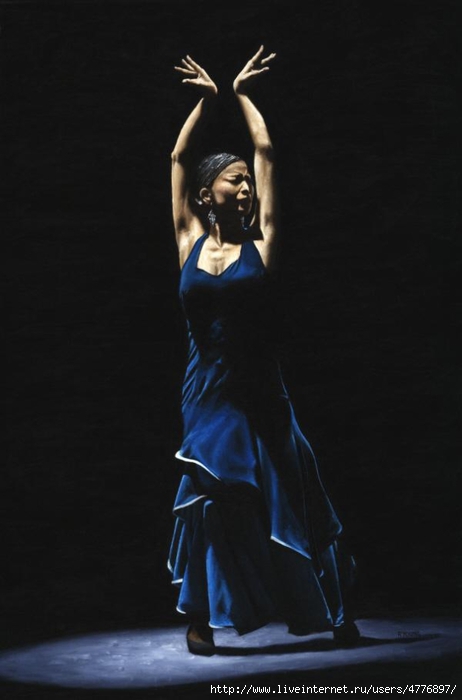 bailarina a solas del flamenco (462x700, 119Kb)