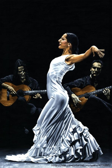 Concentracion del Funcionamiento del Flamenco (465x700, 196Kb)