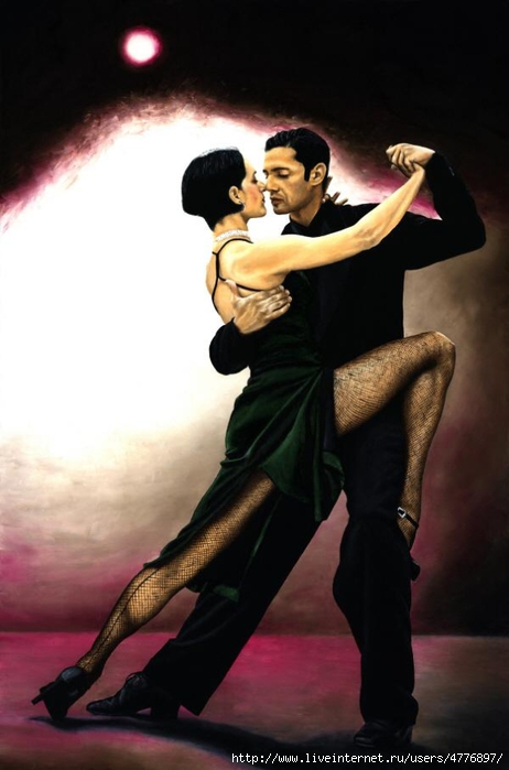 The Temptation of Tango (462x700, 157Kb)