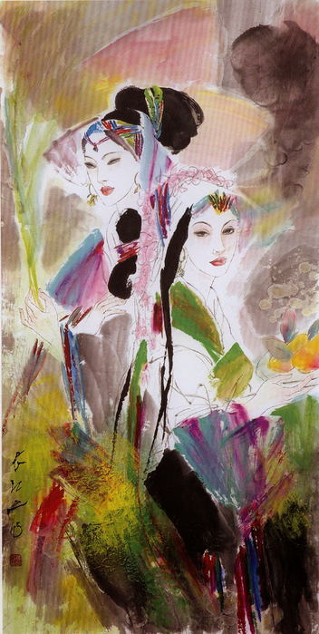 Feng Chiang Jiang Tutt'Art@ (2) (352x700, 349Kb)