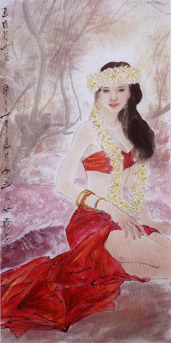 Feng Chiang Jiang Tutt'Art@ (5) (349x700, 330Kb)