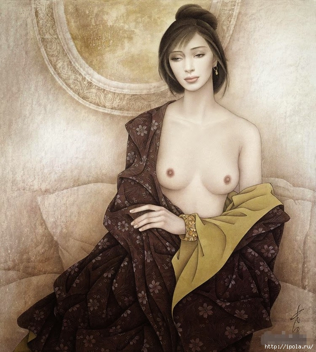 Feng Chiang Jiang Tutt'Art@ (17) (627x700, 331Kb)
