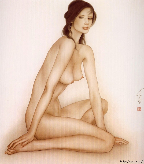 Feng Chiang Jiang Tutt'Art@ (20) (615x700, 249Kb)