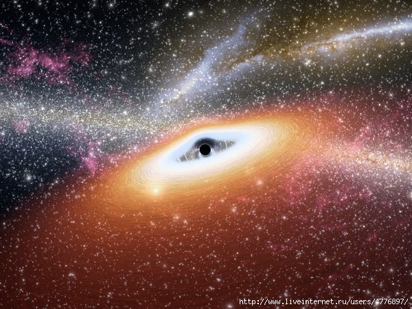 young-black-hole-quasar_17130_600x450 (600x450, 214Kb)