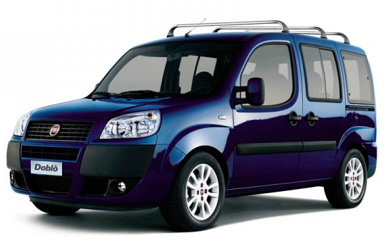 FIAT-Doblo-Panorama (550x350, 58Kb)