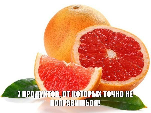 4248238_5_2_ (604x450, 61Kb)
