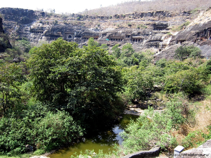 Ajanta 2014 (78) (700x525, 482Kb)