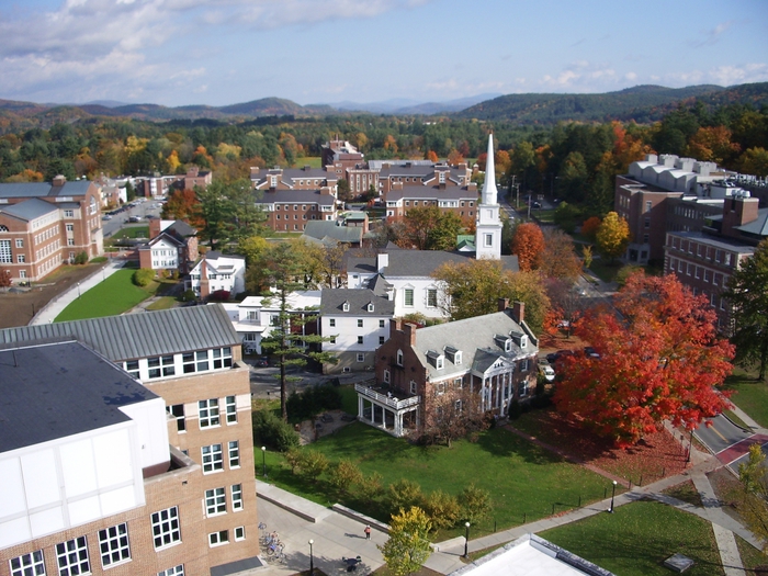 3455057_Dartmouth_College_campus_20071020_10 (700x525, 330Kb)