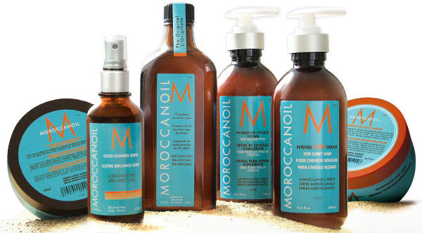 moroccan-oil-store-products (600x331, 56Kb)