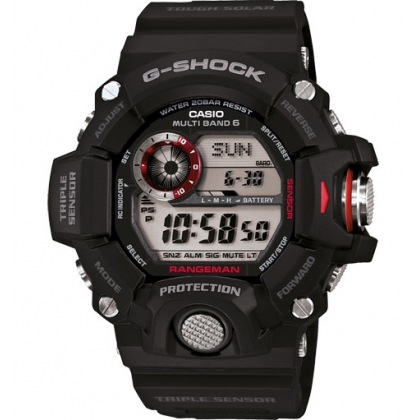 G-Shock GW-9400-1ER (420x420, 97Kb)
