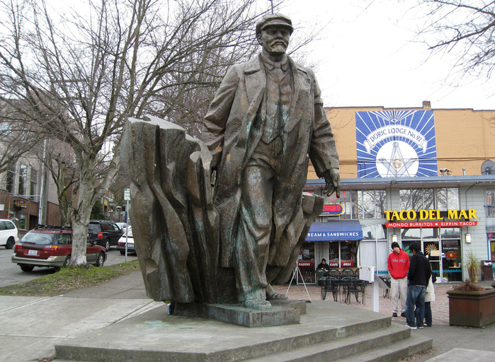 117162957_5069551_original.jpg