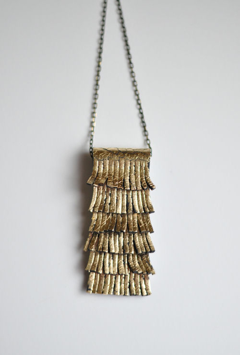 Polymer-Clay-Fringe-Pendant-12 (472x700, 137Kb)