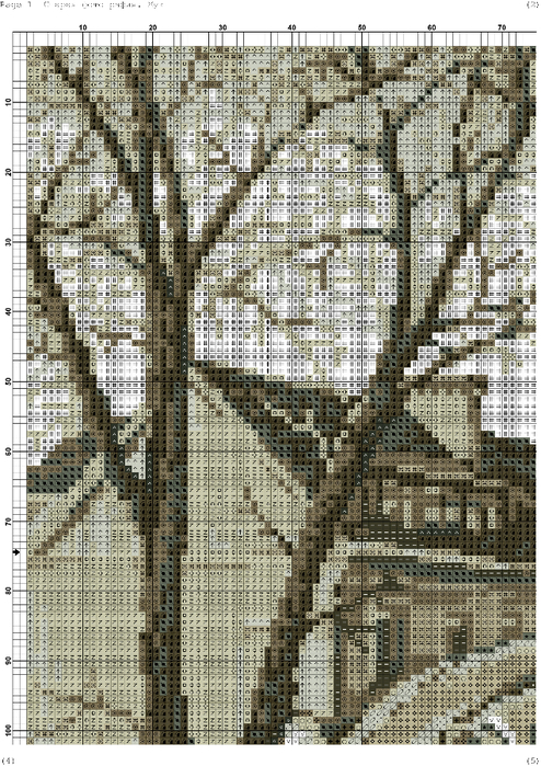 æGáaán S«G«aúáS¿n-001 (494x700, 532Kb)