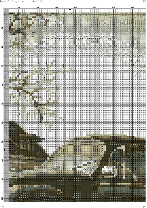 æGáaán S«G«aúáS¿n-002 (494x700, 443Kb)