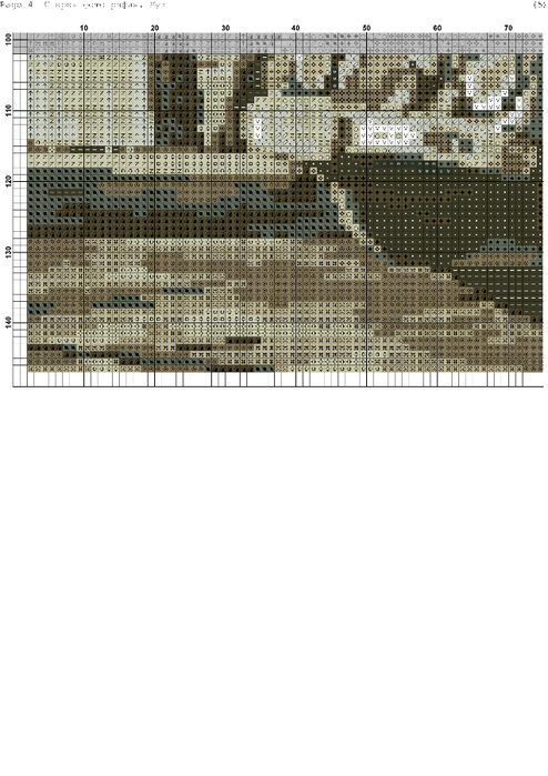 æGáaán S«G«aúáS¿n-004 (494x700, 260Kb)