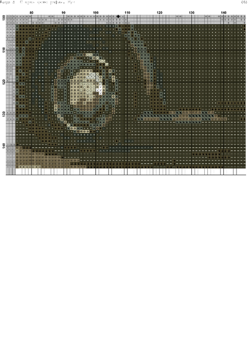 æGáaán S«G«aúáS¿n-005 (494x700, 235Kb)