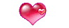 5477271_18393876_17756524_7084d0584209 (99x41, 10Kb)