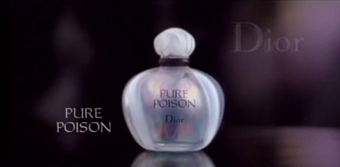 3256587_Pure_poison (700x345, 31Kb)