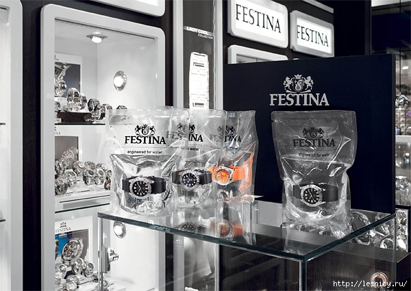 4027137_festina21 (600x425, 189Kb)