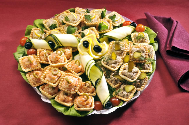 55774_650x432_1324841612_fish_appetizers_in_mi (650x432, 268Kb)