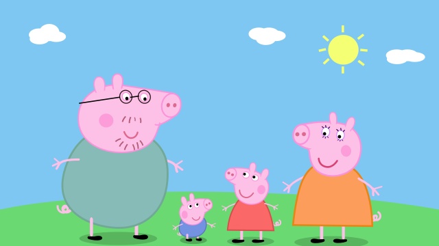 svinka-peppa-2 (640x360, 32Kb)