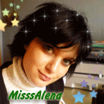  (150x150, 17Kb)