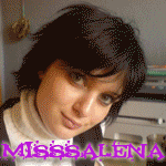  (150x150, 93Kb)