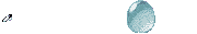  (180x31, 11Kb)