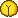  (18x18, 0Kb)