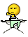 (40x53, 4Kb)